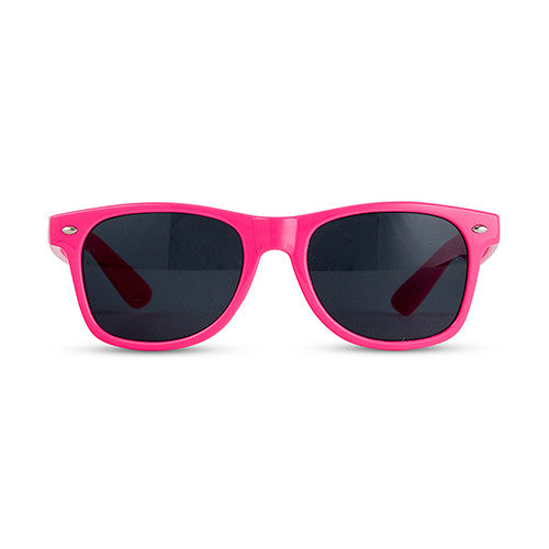 Cool Favor Sunglasses Pink