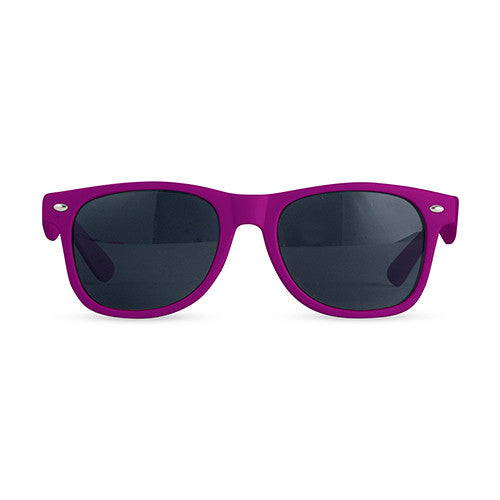 Cool Favor Sunglasses Purple