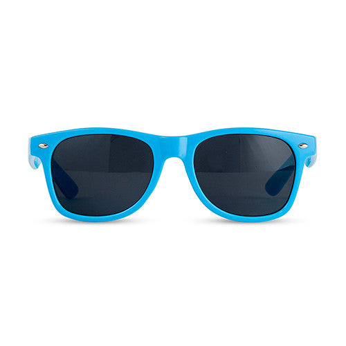 Cool Favor Sunglasses Blue