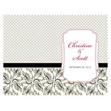 Eclectic Patterns Program Classical Green