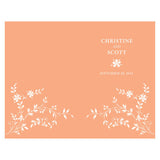 Forget Me Not Program Lavender
