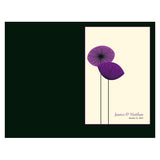 Romantic Elegance Program Oasis Blue