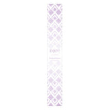 Ikat Favor Box Wrap Lavender