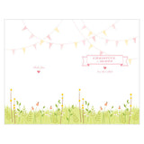 Homespun Charm Program Nature