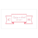 Homespun Charm Small Ticket Nature