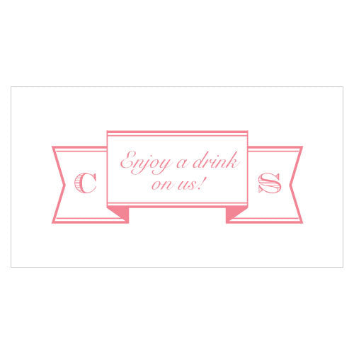Homespun Charm Small Ticket Nature