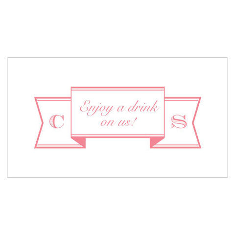 Homespun Charm Small Ticket Nature