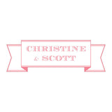 Homespun Charm Die-cut Sticker Nature