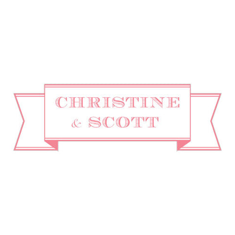 Homespun Charm Die-cut Sticker Nature