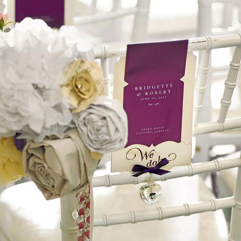 Laser Expressions Stationery Caddy Ivory