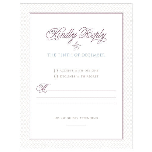Contemporary Vintage RSVP Daiquiri Green