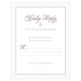 Contemporary Vintage RSVP Daiquiri Green