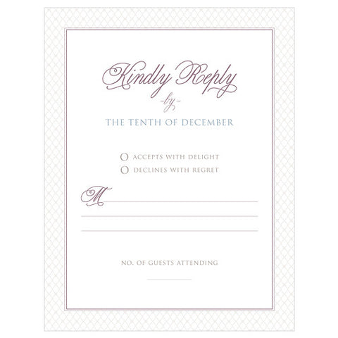 Contemporary Vintage RSVP Daiquiri Green