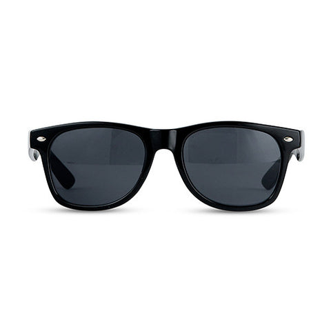 Cool Favor Sunglasses Black