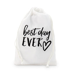 Favor Boxes Bags &amp; Containers