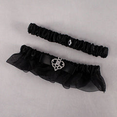 Garters