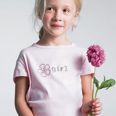 Gifts for Kids
