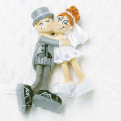 Favors by Theme