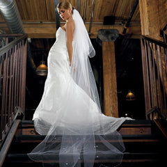Veils &amp; Hair Accessories