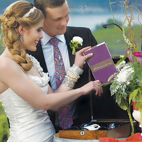 Love Letter Ceremony Box Set