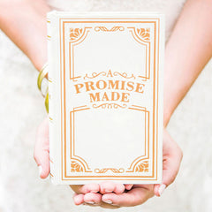 Wedding Ceremony Accessories