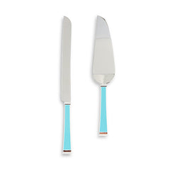 Wedding Cake Accessories