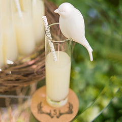 Wedding Centerpieces