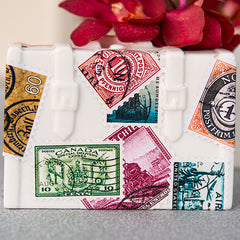 DIY Favor Essentials