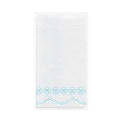 Handkerchiefs