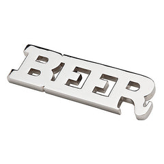 Personalized Gifts for Men