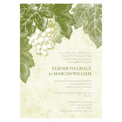 Invitations &amp; Stationery Essentials